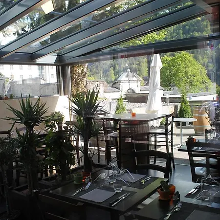 Ristorante Al Monastero